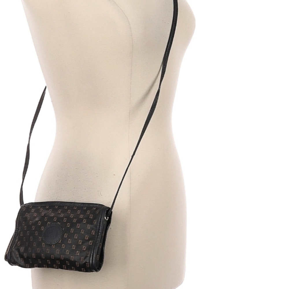 Fendi - Picture 10 of 13